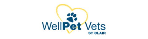 St. Clair Animal Hospital - Vets Adelaide 0