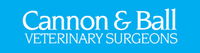 Book Wollongong Accommodation Vacations Vets Adelaide Vets Adelaide