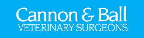 Cannon & Ball Veterinary Surgeons - Vets Adelaide 0