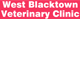 West Blacktown Veterinary Clinic - Vets Adelaide
