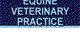 Central Coast Equine Veterinary Practice - thumb 0