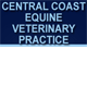 Central Coast Equine Veterinary Practice - Vets Adelaide