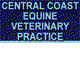 Central Coast Equine Veterinary Practice - Vets Adelaide 0