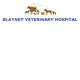 Book Blayney Accommodation Vacations Vets Adelaide Vets Adelaide