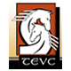 Tamworth Equine Veterinary Centre