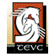 Tamworth Equine Veterinary Centre - Vets Adelaide 0