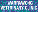 Book Cringila Accommodation Vacations Vets Adelaide Vets Adelaide