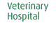 Picton Veterinary Hospital - thumb 0