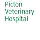 Picton Veterinary Hospital - Vets Adelaide