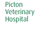 Picton Veterinary Hospital - Vets Adelaide 0