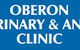 Oberon Veterinary And Animal Clinic - thumb 0