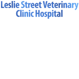 Leslie Street Veterinary Clinic Hospital - thumb 0
