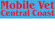 Erina NSW Vets Adelaide