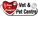 Book Aberdeen Accommodation Vacations Vets Adelaide Vets Adelaide