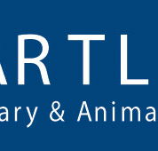 Hartley Veterinary Clinic and Animal Centre - Vets Adelaide
