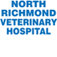North Richmond Veterinary Hospital - Vets Adelaide