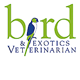 Zetland NSW Vets Adelaide