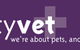 CityVet - thumb 0