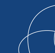 Clontarf Veterinary Practice - Vets Adelaide