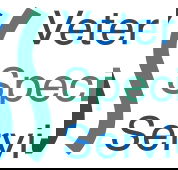 Veterinary Specialist Services - Vets Adelaide