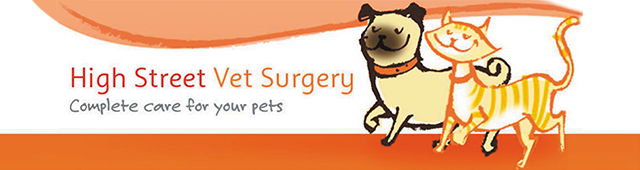 Kawana QLD Vets Adelaide