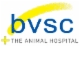 BVSC - Vets Adelaide