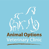 Animal Options Veterinary Clinic - Vets Adelaide