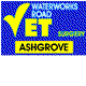 Waterworks Road Veterinary Surgery - Vets Adelaide 0