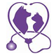 Zillmere Vet Surgery - Vets Adelaide