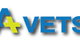 A Plus Vets Pty Ltd - thumb 0