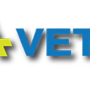 A Plus Vets Pty Ltd - Vets Adelaide