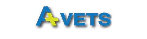 A Plus Vets Pty Ltd - Vets Adelaide 0