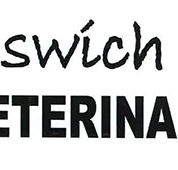 Ipswich Family Veterinary Clinic - Vets Adelaide