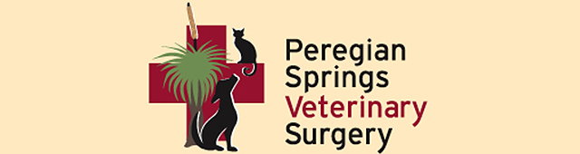 Peregian Springs QLD Vets Adelaide