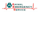 Animal Emergency Service - Vets Adelaide