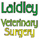 Kensington Grove QLD Vets Adelaide