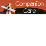 Companion Care Veterinary Surgery - Ormeau - Vets Adelaide 0