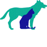 Brassall QLD Vets Adelaide