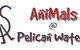 AniMals @ Pelican Waters - thumb 0