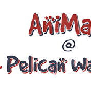 AniMals  Pelican Waters - Vets Adelaide
