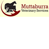 Muttaburra Veterinary Services - Vets Adelaide