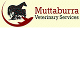 Muttaburra Veterinary Services - Vets Adelaide 0