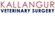 Kallangur Veterinary Surgery - Vets Adelaide 0