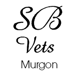SBVets Murgon - Vets Adelaide