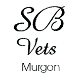 Book Murgon Accommodation Vacations Vets Adelaide Vets Adelaide