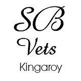 SBVets Kingaroy - Vets Adelaide