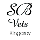 SBVets Kingaroy