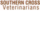 Bracalba QLD Vets Adelaide