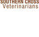 Wamuran Veterinary Clinic - Vets Adelaide