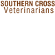 Wamuran Veterinary Clinic - Vets Adelaide 0